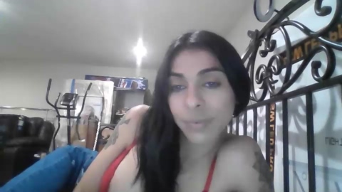 julejuicyfruits  28-09-2022